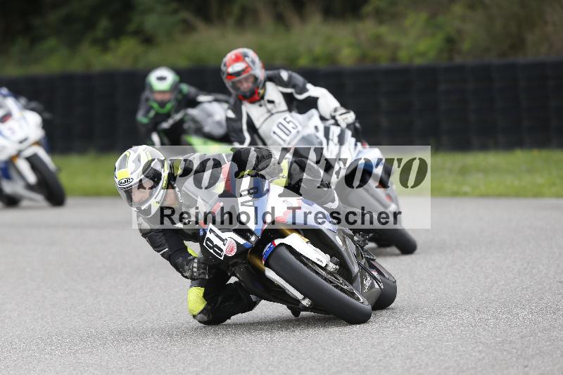 /Archiv-2025/51 09.09.2025 PROMAX ADR/Gruppe rot/105